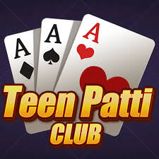 luckey teen patti download